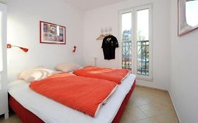ApartNet Apartamenty przy Promenadzie